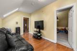 394 Blackstone Street - Photo 30