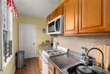 394 Blackstone Street - Photo 32