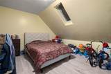 394 Blackstone Street - Photo 34