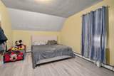 394 Blackstone Street - Photo 35