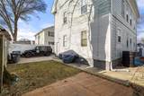 394 Blackstone Street - Photo 38