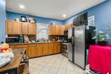 394 Blackstone Street - Photo 7