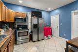 394 Blackstone Street - Photo 8