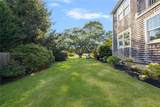 9 White Terrace - Photo 12