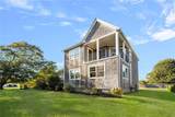 9 White Terrace - Photo 13