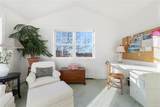 9 White Terrace - Photo 37