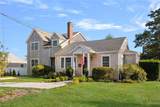 9 White Terrace - Photo 4