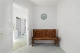 9 White Terrace - Photo 41