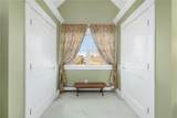 9 White Terrace - Photo 43