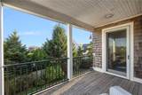 9 White Terrace - Photo 15