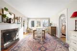 9 White Terrace - Photo 18