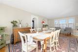 9 White Terrace - Photo 24