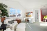 9 White Terrace - Photo 35