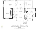 9 White Terrace - Photo 49