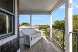 9 White Terrace - Photo 14