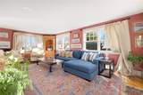 9 White Terrace - Photo 29