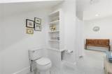 9 White Terrace - Photo 40