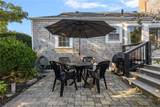 9 White Terrace - Photo 7