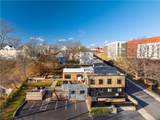 28 Wolcott Street - Photo 14