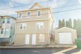 14 Shafter Street - Photo 1