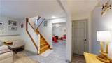 120 Pig Hill Road - Photo 11