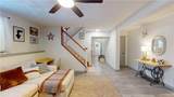 120 Pig Hill Road - Photo 12