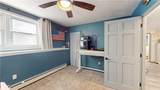 120 Pig Hill Road - Photo 17
