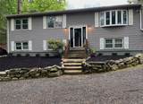 120 Pig Hill Road - Photo 2