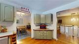 120 Pig Hill Road - Photo 22
