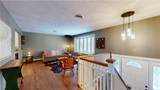 120 Pig Hill Road - Photo 23