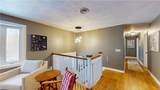 120 Pig Hill Road - Photo 24