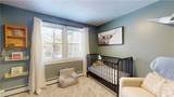 120 Pig Hill Road - Photo 31