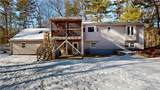 120 Pig Hill Road - Photo 6