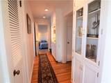 35 Chastellux Avenue - Photo 13