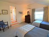35 Chastellux Avenue - Photo 15