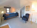 35 Chastellux Avenue - Photo 18
