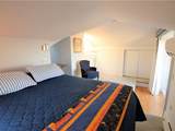 35 Chastellux Avenue - Photo 19