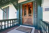 35 Chastellux Avenue - Photo 3