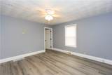 139 Stanton Avenue - Photo 10