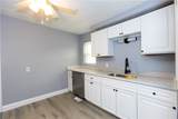 139 Stanton Avenue - Photo 11