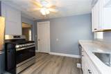 139 Stanton Avenue - Photo 12