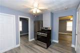 139 Stanton Avenue - Photo 13