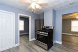 139 Stanton Avenue - Photo 14