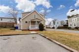 139 Stanton Avenue - Photo 15
