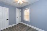 139 Stanton Avenue - Photo 3