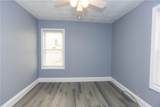 139 Stanton Avenue - Photo 6
