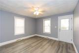 139 Stanton Avenue - Photo 9