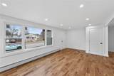 326 Beckwith Street - Photo 10
