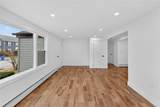 326 Beckwith Street - Photo 11