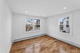 326 Beckwith Street - Photo 12